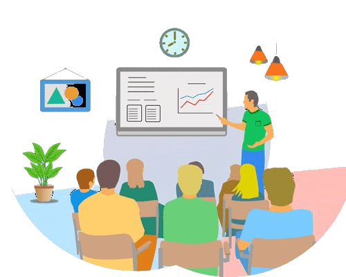 Copywriting Whatsapp Closing