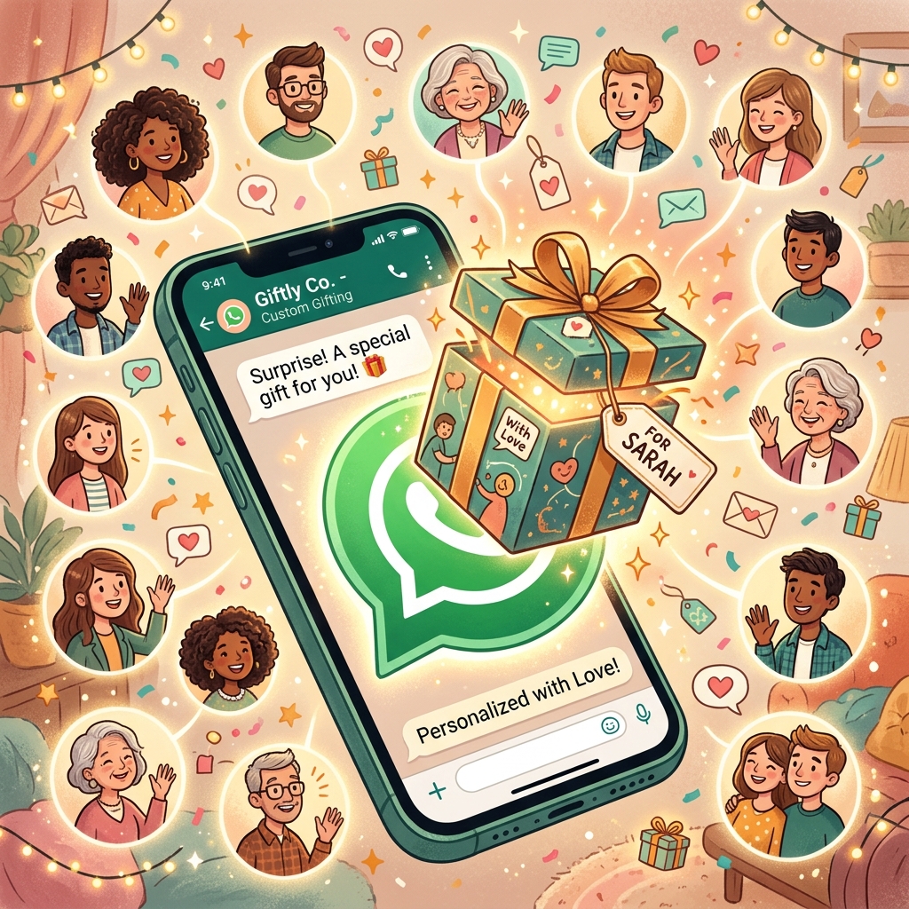Humanizing Your Message