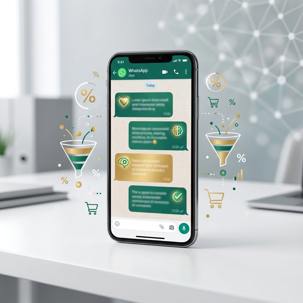 Psikologi Closing WhatsApp