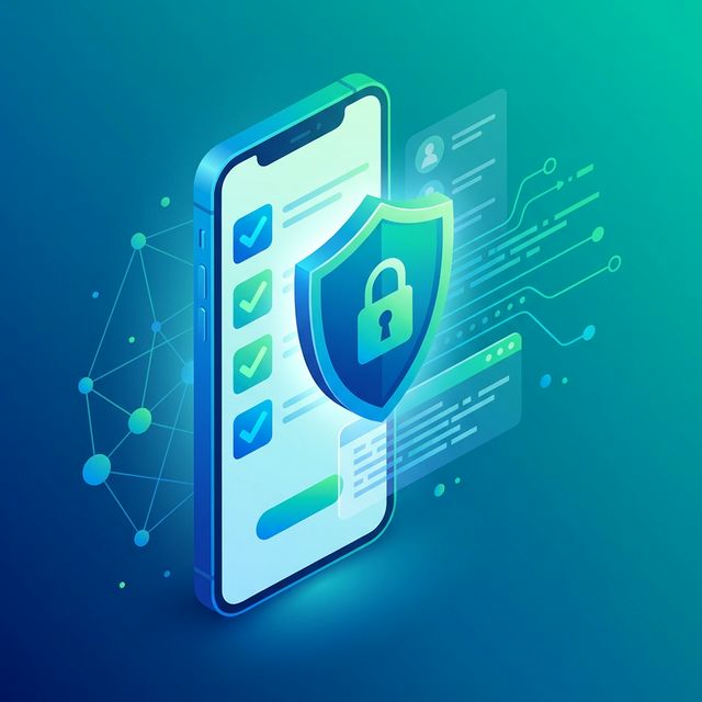 Rahasia Broadcast WhatsApp Ribuan Pesan Tanpa Takut Terblokir