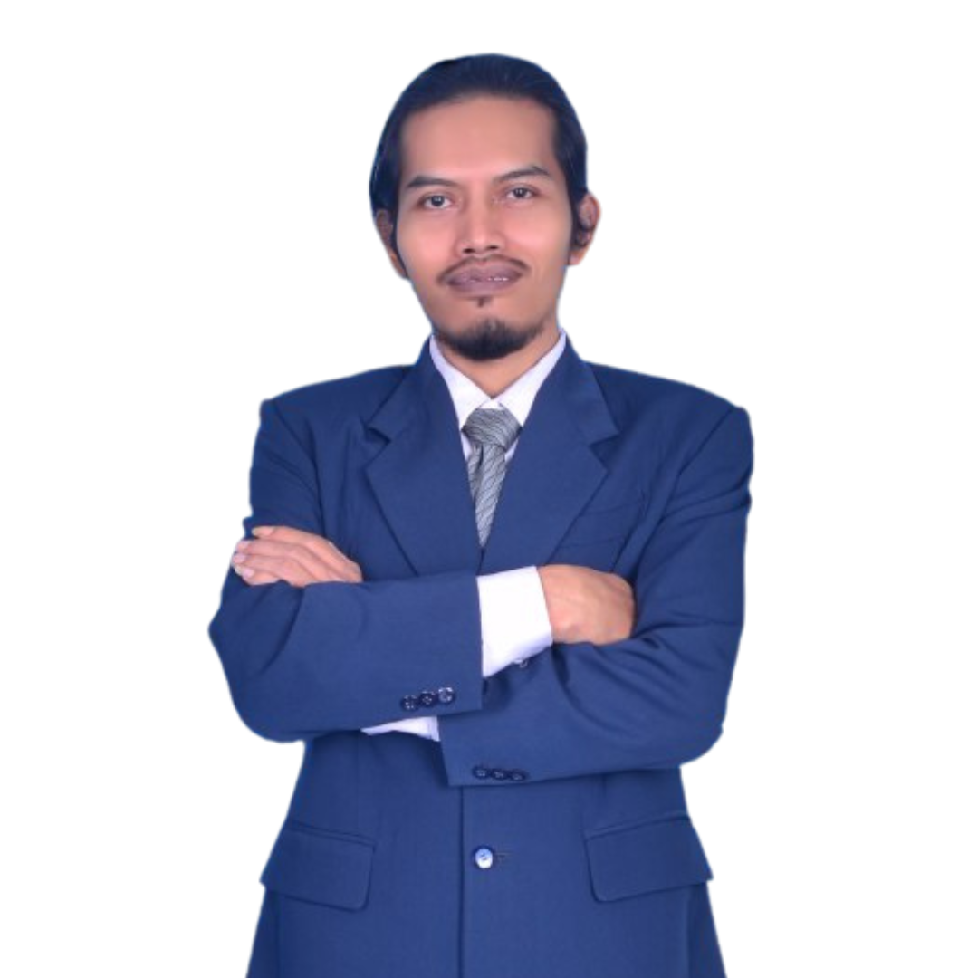 SonyCRM