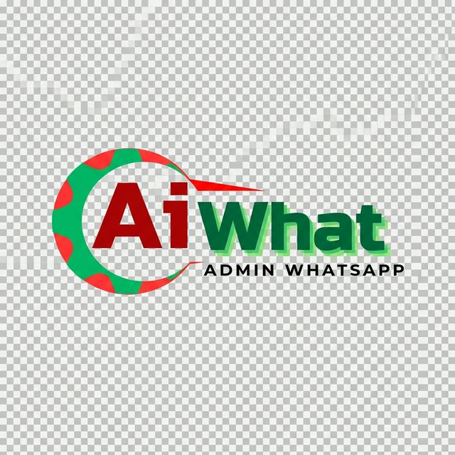 AiWhat Logo