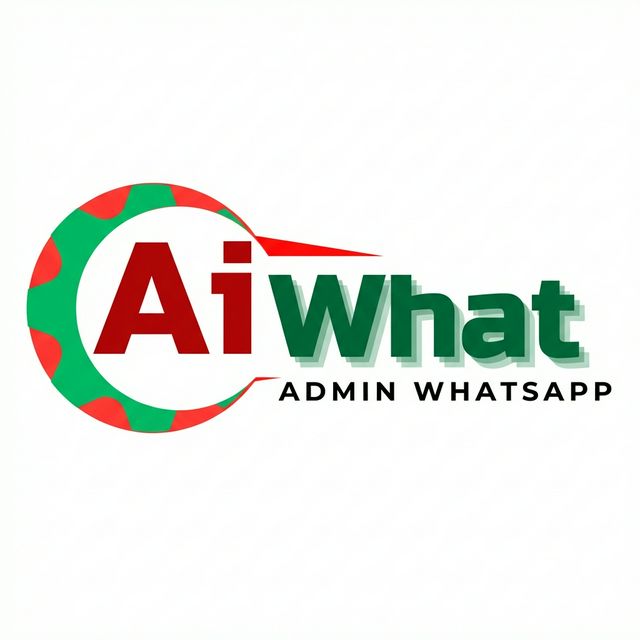 AiWhat Logo