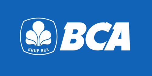 BCA