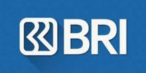 BRI