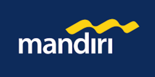 Mandiri