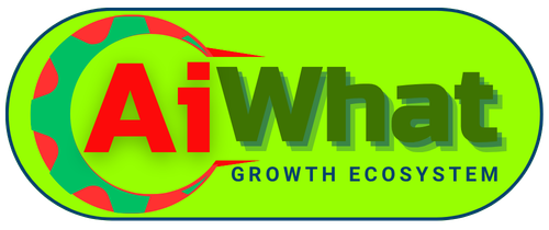 AiWhat Growth Ecosystem