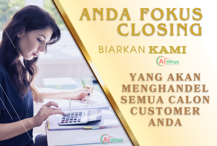 Deskripsi Gambar