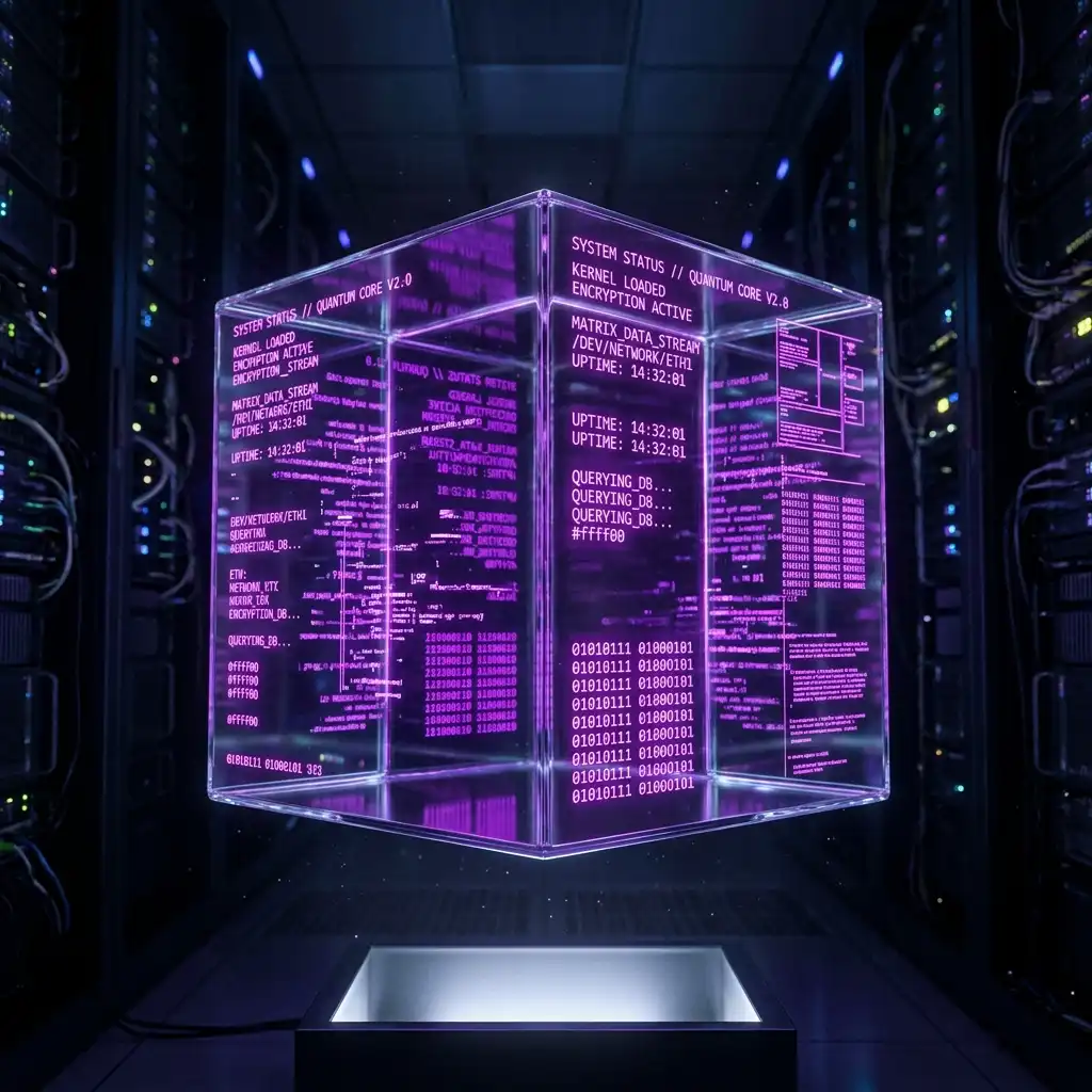 API Gateway